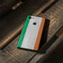 Ireland Flag Distressed Google Pixel 3 XL Skin